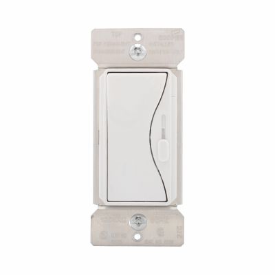 Eaton 9532AW