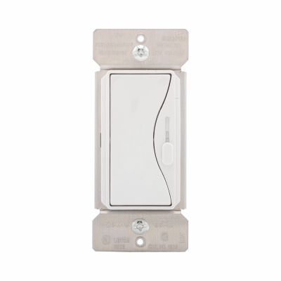 Eaton 9533AW