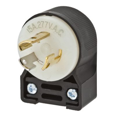 Hubbell Wiring HBL4770CA