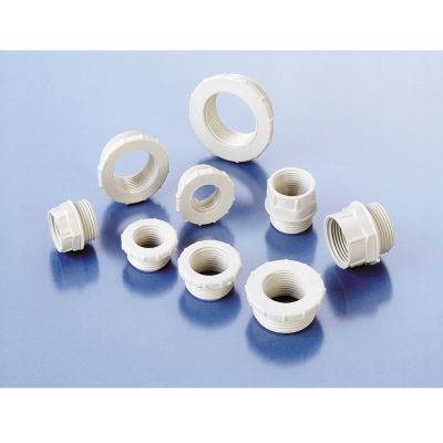 ABB Installation Products 1609N