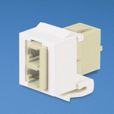 Panduit NKDLCMBL
