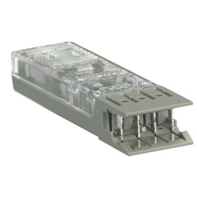 Panduit P110PC2-XY