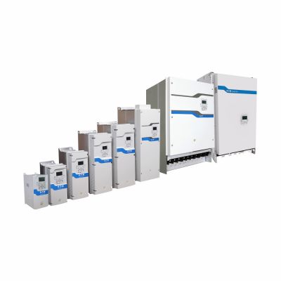 Eaton DBR-R050-W0800