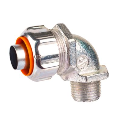 ABB Installation Products 5252-PT