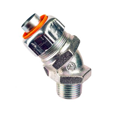 ABB Installation Products 5243-PT