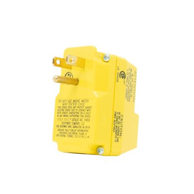 Coleman 14650013-6