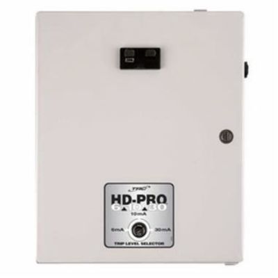 Coleman 44620001-1