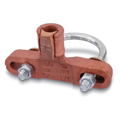 Thomas & Betts FG210R25