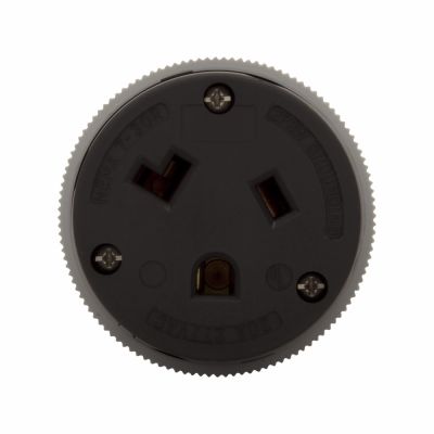 Eaton 6795N