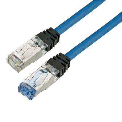 Panduit STPK6X5BL