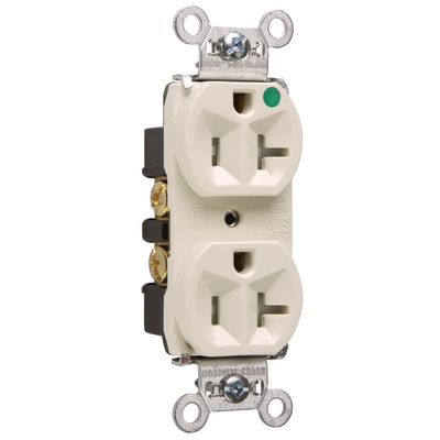 Legrand TR8300HLA