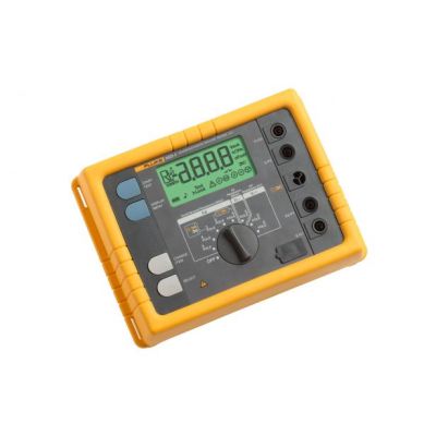 Fluke Corporation FLUKE-1625-2