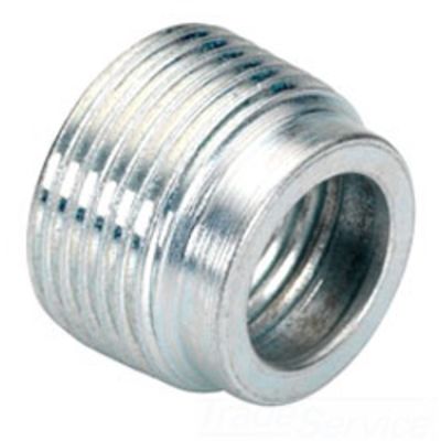 Bridgeport 1161-HZ