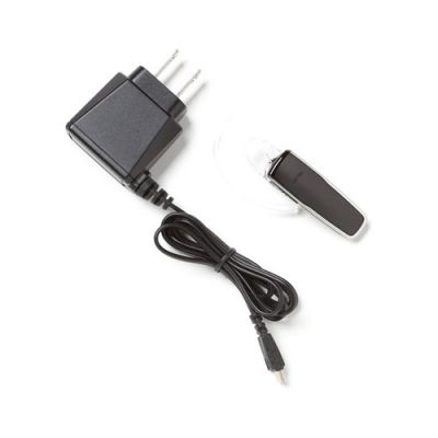 Fluke Corporation FLK-TI-BLUETOOTH