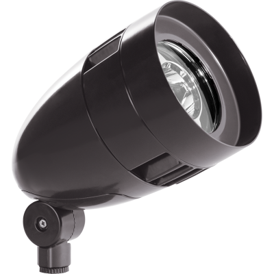 RAB Lighting HBLED26A