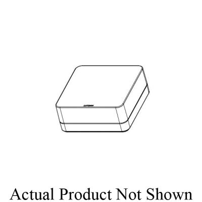 Lutron L-BDGPRO2-WH