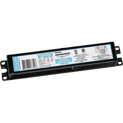 Signify ICN2S86SC35M