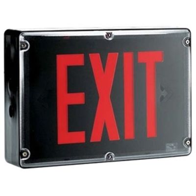 Signify 60MLA1RBA