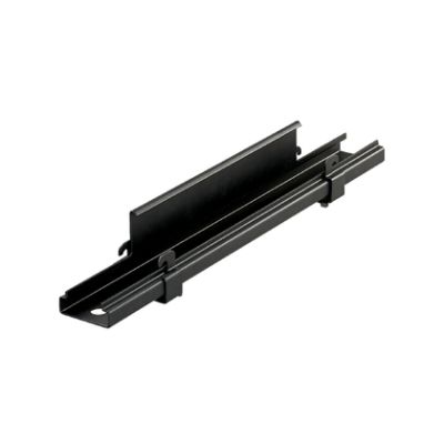 Panduit WGTBS12BL