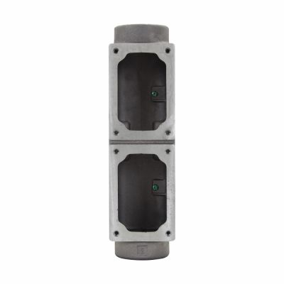 Eaton Crouse-Hinds EDSCM62