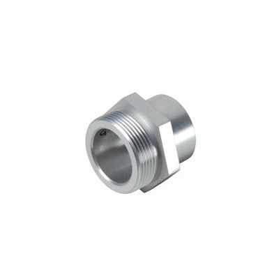 Legrand PSAD60125