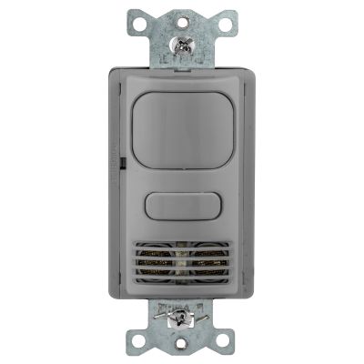 Hubbell Wiring AD2000GY1