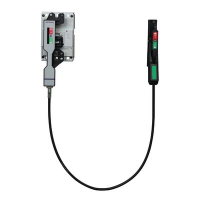 Rockwell Automation 140G-N-FCS06