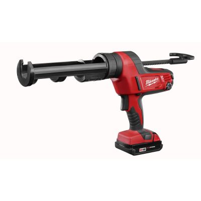 Milwaukee 2641-21CT