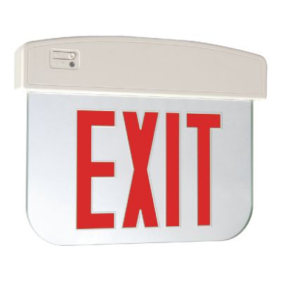 Cooper Lighting Solutions APXEL71R