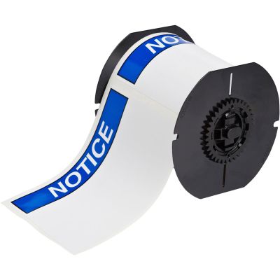 Brady B30-25-595-ANSINO