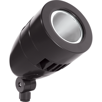 RAB Lighting HSLED18A