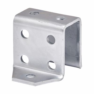 Eaton B-Line Inc. B519ZN