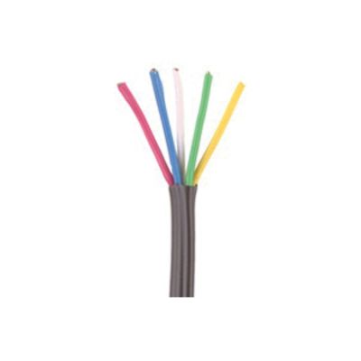 Coleman 553065407