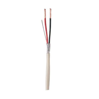 Coleman 759040523