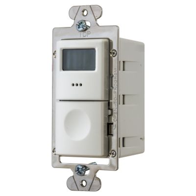 Hubbell Wiring DT2000W