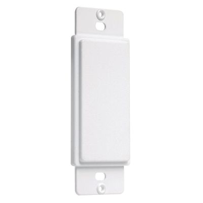 Hubbell Raco AD10W