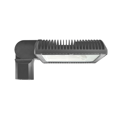 RAB Lighting RWLED4T150SF