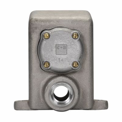 Eaton Crouse-Hinds ARD33