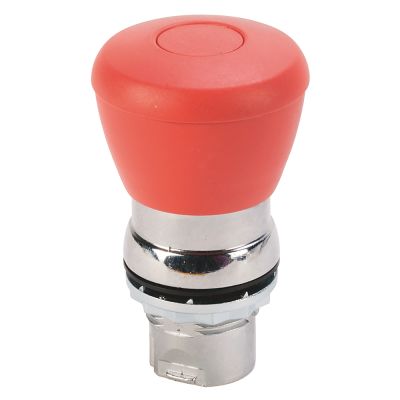 Rockwell Automation 800FM-MP46