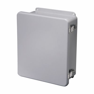 Eaton B-Line Inc. 664-4XFCHQRC
