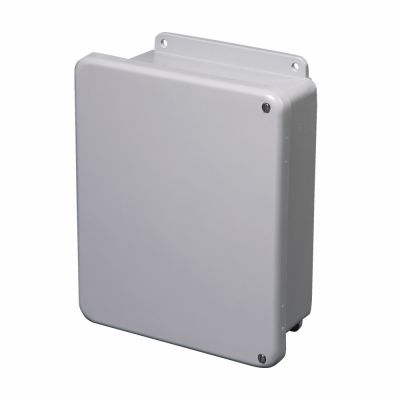 Eaton B-Line Inc. 664-4XFCHSC