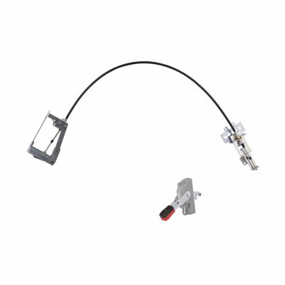 Eaton F2S09C