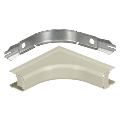 Hubbell Wiring HBL5717BRIVA