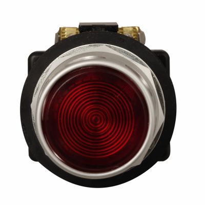 Eaton HT8GDABV7