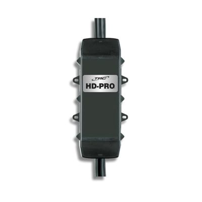 Coleman 24500006-1