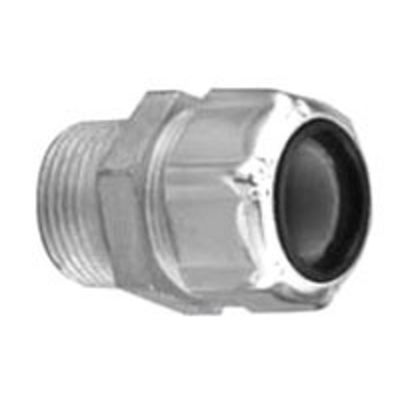 ABB Installation Products 2521-G