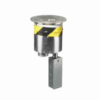 Hubbell Wiring S1R6PTDEHNKL