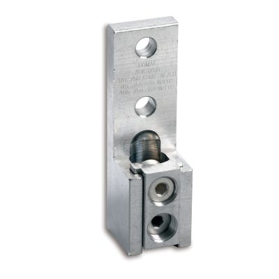 ABB Installation Products ABK-6750