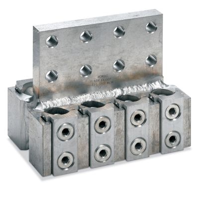 ABB Installation Products ABK-441000
