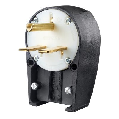 Bryant 9630ANPB